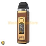 پاد ماد آر پی ام ۴ اسموک <br><span>Smok RPM 4 Pod Mod</span> - Image 10